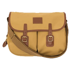 Borsa Hardy