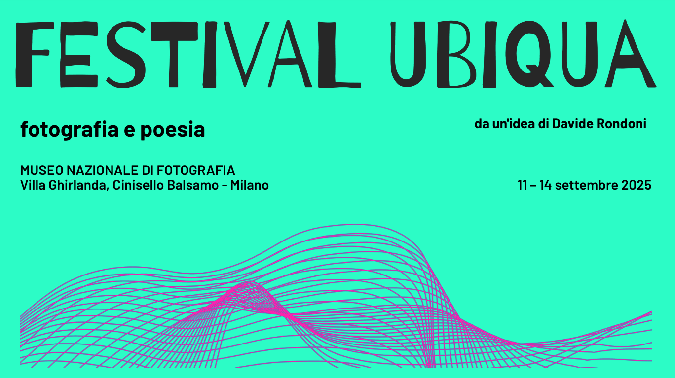 Mostra al MuFoCo